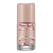 Лак для ногтей Flormar Arty Pop 01 - 2739011