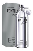 Парфюмированная вода для мужчин Fontela Silver Sword (3541026)