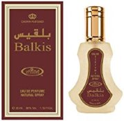 Balkis спрей 35мл