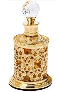 AL HANOUF (1ml)