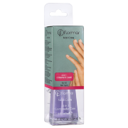 Комплексное средство для ухода за ногтями "4 в 1" 2739526