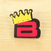 Брошка 0025