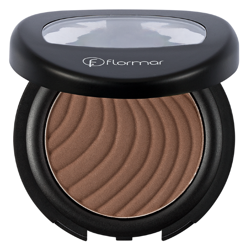 Тени для бровей EB02 Light brown Flormar 2732292 Безупречное средство декоративной косметики для придания формы и цвета бровям.
Шелковистая гладкая текстура, обеспечивая насыщенный цвет, умело заполняет пустоты между бровями, придавая при этом идеальную форму бровям.
Разработанная при помощи микронизированной технологии ультра тонкая и мягкая текстура, легко наносится и распределяется, создавая при этом матовое завершение.
Эта инновационная технология придает бархатистость текстуре и стойкость. Пригодные для использования в сухом и влажном виде эти тени для бровей помогут создать естественный эффект, при использовании в сухом виде.  Для создания более насыщенного эффекта и цвета рекомендуется использовать влажным аппликатором или кисточкой для бровей.

3 г