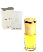 Angel Schlesser Femme 3мл