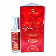 Fantastic 6ml