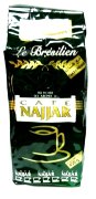 Арабский кофе с кардамоном Najjar 450г