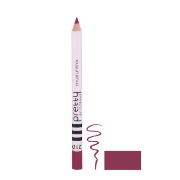 Карандаш для губ STYLER pre.tty 210 SEA CORAL, 1,08 г (2735010)