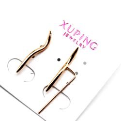 Серьги Xuping 2202 