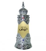 Мужские духи арабские ABIYAD Al OUDH 