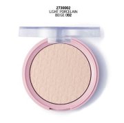 Пудра Pressed Pretty Flormar