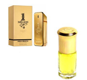 One Million Men 15 ml (копия бренда) 