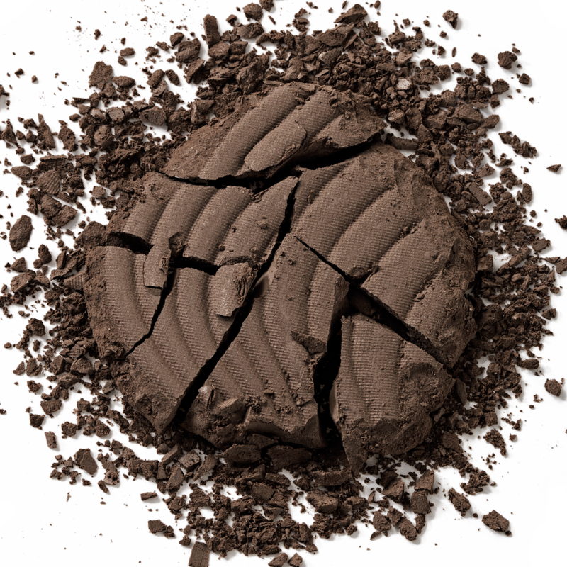 Тени для бровей EB04 Dark Brown Flormar 2732294 Безупречное средство декоративной косметики для придания формы и цвета бровям.
Шелковистая гладкая текстура, обеспечивая насыщенный цвет, умело заполняет пустоты между бровями, придавая при этом идеальную форму бровям.
Разработанная при помощи микронизированной технологии ультра тонкая и мягкая текстура, легко наносится и распределяется, создавая при этом матовое завершение.
Эта инновационная технология придает бархатистость текстуре и стойкость. Пригодные для использования в сухом и влажном виде эти тени для бровей помогут создать естественный эффект, при использовании в сухом виде.  Для создания более насыщенного эффекта и цвета рекомендуется использовать влажным аппликатором или кисточкой для бровей.

3 г