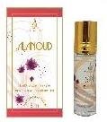 Al Anoud 6 ml Khalis 