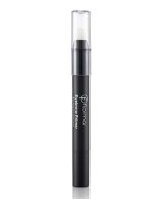 Праймер для бровей Flormar Eyebrow Primer 2742295