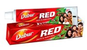 Зубная паста Dabur Red 50г
