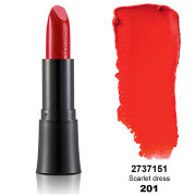 Помада для губ SUPERMATTE LIPSTICK, 4,2 г (12 оттенков)