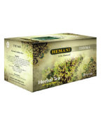 Чай с чебрецом Hemani