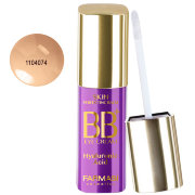 Крем под глаза BB Plus Eye cream 2 мл (1104074)