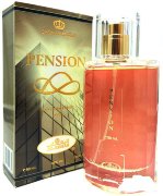 Спрей Pension 50ml