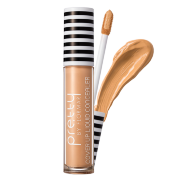 Жидкий консилер 'PRETTY SOFT BEIGE 004, 6 мл (2742114)