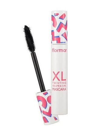 Тушь для ресниц объем и подкручивание XL Flormar Arty Pop (2734009) Тушь для ресниц объем и подкручивание XL Flormar Arty PopUnice multibrand

Благодаря силиконовой кисточке с особыми щетинками тушь Arty Pop сделает невероятно объемными и подкрученными даже короткие реснички!
Не слипается, не осыпается и не размазывается в течение дня.

12 мл

Производитель: Турция
