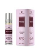 Масляні парфуми Promise Al Rehab 6ml