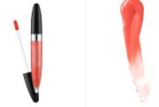 Блеск для губ 123PINK PEACH 2738053
