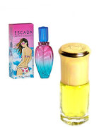 Escada Pacific Paradise 15мл