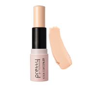 Консилер в стике 'PRETTY IVORY 002, 5,3 г (2742122)