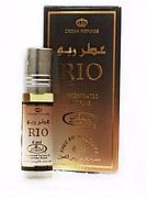 Rio Al-Rehab 6мл 