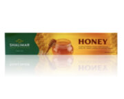 Благовония Honey Shalimar