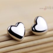 Серьги 3390