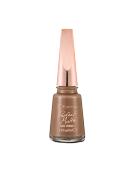 Матовый лак для ногтей Flormar FUTURE HISTORICAL, Marble 001 (2739001)