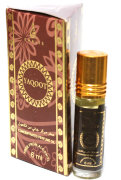 Yaqoot 6 ml Khalis 