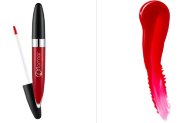 Блеск для губ 111LACQUERED RED 2738041