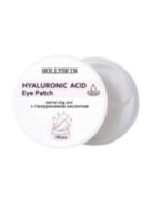 Тканинні патчі під очі HOLLYSKIN Hyaluronic Acid Eye Patch 100 шт