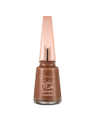 Матовый лак для ногтей Flormar FUTURE HISTORICAL, Amber 002 (2739002)