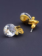 Серьги 051597