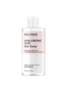 Тонік для обличчя HOLLYSKIN Hyaluronic Acid Skin Toner