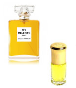 Chanel N°5 Chanel 15ml (337)