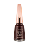 Матовый лак для ногтей Flormar FUTURE HISTORICAL, Brownie 003 (2739003)
