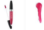 Блеск для губ 109RUBY CRYSTALS 2738039