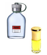 Hugo Boss Hugo Men 15ml