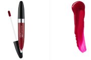 Блеск для губ 107GOLDEN CRIMSON 2738037