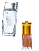 L'Eau par Kenzo Kenzo 15мл