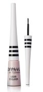 Жидкая подводка Liquid Eyeliner Pretty Flormar (2733003)