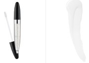 Блеск для губ 100WET LIPS 2738030