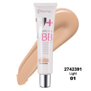 BB крем 7в1, SPF30 40 мл (6 оттенков)