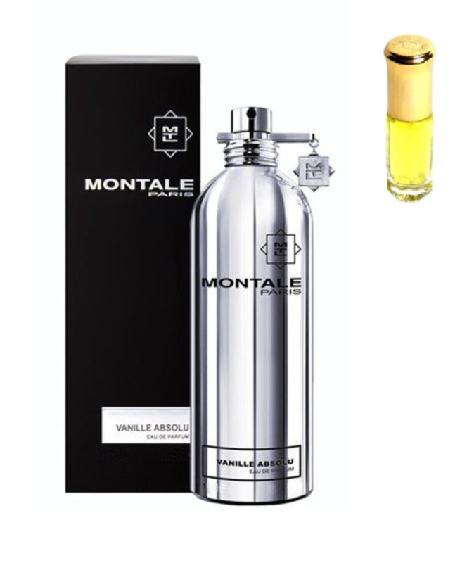 .Montale. Soleil de Capri 15ml (420) Начальная нота: Грейпфрут, Кумкват
Нота сердца: Белые цветы
Конечная нота: Мускус, Специи

Завораживающая мелодия итальянских цитрусовых, кумквата и грейпфрута мгновенно перенесет вас на солнечный сицилийских пляж, где каждая капля воздуха пронизана радостью, весельем и беззаботностью. Сердце композиции, составленное из роскошных белых цветов, окутает трепетной нежностью морского бриза. А базовые аккорды изысканного белого мускуса и зажигательных средиземноморских специй пробудят скрытую соблазнительность и страстность, при этом напомнив о том, что с магическим ароматом Soleil de Capri все самые яркие мечты обязательно воплотятся в жизнь.
