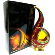 Al Haramain Oyuny 20ml